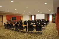 Staybridge Suites CHANTILLY DULLES AIRPORT by IHG - 3-Star
