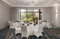 EVEN Hotel MIAMI - AIRPORT by IHG - breakfast