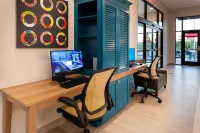 Hilton Garden Inn Columbia Downtown