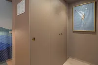 Cabanyal Rooms by VLC Host