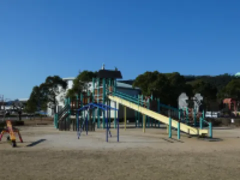 Tabi No Yado Harusame 구마노 호텔