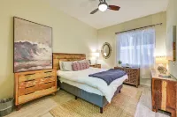 1 Mi to Beach! San Clemente Gem w/ Rooftop Patios - Condos