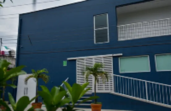 普羅溫西亞酒店 酒店