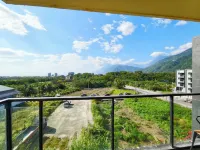 Starry Inn Hualien - Ocean View