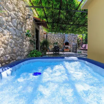 House Sevgi