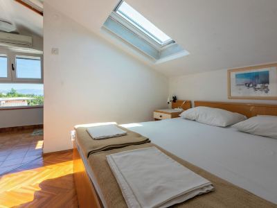 Apartments Rozaria