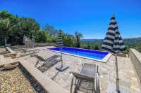 Apartment Agava - Pools