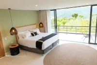 Selva Serena - 4 étoiles
