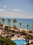 Hotel IPV Palace & Spa - Adults Recommended - Ocean View