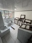 Hosteria Spa Agoyan - spa