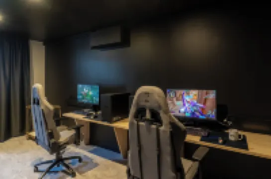 โควูล กงเปียญ