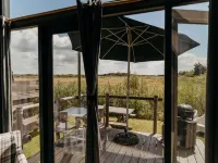 Family Beach Getaway Hotels in Callantsoog