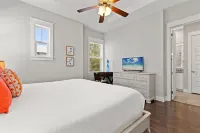 Prominence Happy Daze - Villas