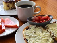 Hotel Ruah Hotels in Cuernavaca