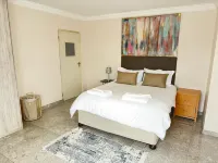 Serenity Heights Backpackers & Tours - 3 stjerner