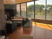 Hotel Xperience