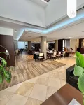 Urquiza Apart Hotel & Suites -  Appartamenti vacanze