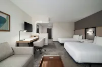 SpringHill Suites Boca Raton - Pools