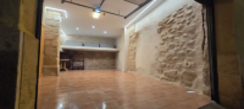 MIRADOR DEL TORREÓN