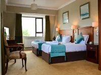 Lawlors Hotel โรงแรมใน