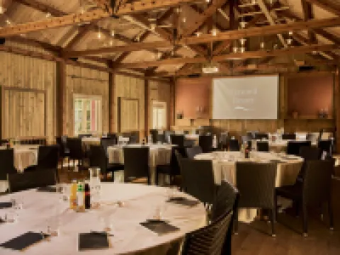 Farsund Resort Hotels in Farsund