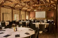 Farsund Resort - 4-Star