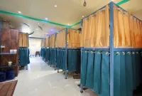 ลักษมี ดอร์มิโทรี | เดิน 2 นาทีจากเปรม มันดีร์