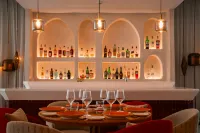 Hilton Taghazout Bay Beach Resort & Spa - 5-Star