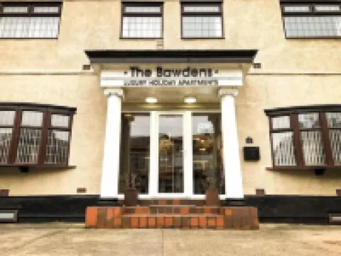 The Bawdens Holiday Apartments
