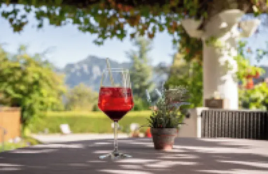 โรงแรมฟิลเซอร์