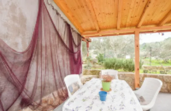 Apartments Studenac
