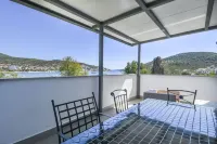 Apartments Deni