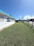 Villa Caribe by Casa Caribe Vacation Rentals