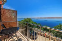 Apartments Jase - Ocean View