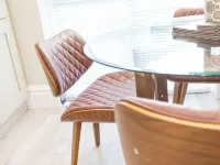 The Ulsterville Residences - Free on-Site Parking Hotels near Park Centre