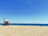 Hotel Restaurant la Cote Revee Hotels in Leucate