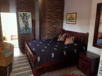 Sunshine Guest House - 2 stelle