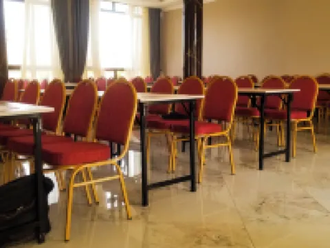 Chevas Hotel Hotels in Seeta