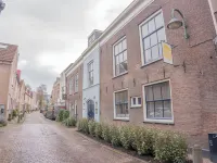 The Guesthouse Hotels in Gouda