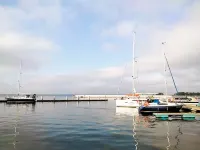 Holiday Home by Lake Dejgunek Gi Ycko - Homestays