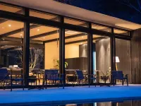 Hotel MODA
