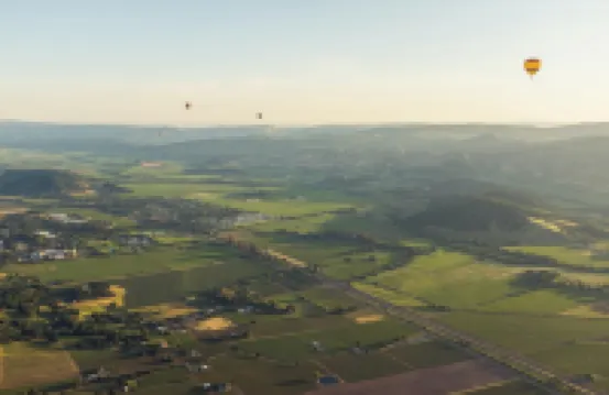 聖赫勒拿島住宿加早餐旅館