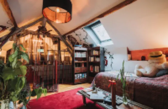 オ 2 メゾン ドット