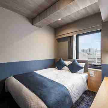 Hotel Kan-Raku Premier Fujisan, Shin-Gotemba Interchange, National Route 246 Rooms