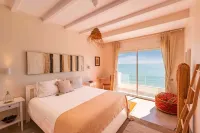 Kite House Dakhla - Wifi