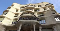 Casa Maca Guest House