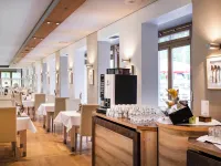 Ringhotel Schorfheide I Waldresort Werbellinsee Hotels in Landkreis Barnim