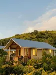 Mai Sunset Island Resort Hotels in 