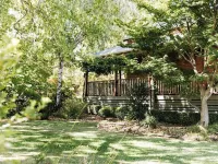 The Brewers House Hotels in Beechworth