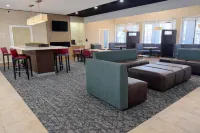 Hawthorn by Wyndham Dallas Love Field Airport